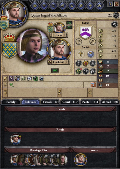 Queen Ingrid, December 1074.PNG